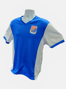 SOCCER JERSEY Adult (1A) Team