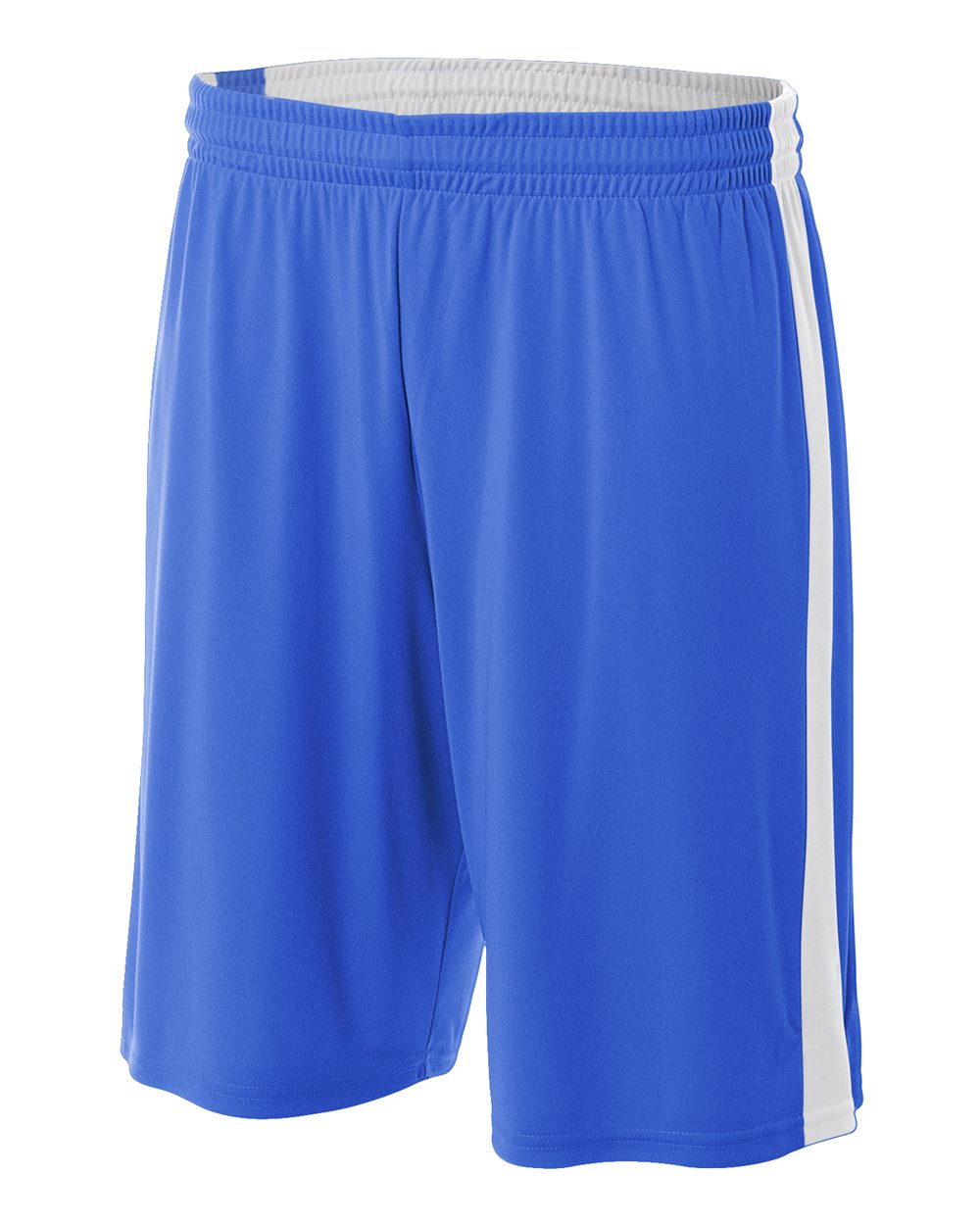 BASKETBALL SHORTS ONLY VERSION #2